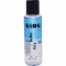 LUBE GIOCATTOLO 100 ML nº1