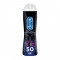 LUBRIFIANT CONNEXION PARFAITE 50 ML nº1