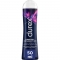 LUBRIFIANT CONNEXION PARFAITE 50 ML nº3