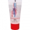 Lubrificante termico - glide riscaldante 30 ml