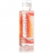 Lubrificante efeito de calor Fleshlube 250 ml