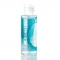 LUBRICANTE EFECTO FRIO FLESHLUBE 100 ML nº1