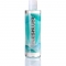 Lubrificante effetto freddo Fleshlube 250 ml