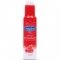 LUBRIFICANTE GUSTO FRAGOLA 75 ML