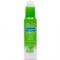 LUBRICANTE SABOR MENTA 75 ML