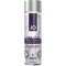 System jo - lubricante extra sedoso silicona 120 ml