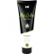 LUBRICANTS - MY LUBE LUBRICANTE ÍNTIMO BASE AGUA NATURAL