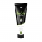 LUBRICANTS - MY LUBE LUBRICANTE ÍNTIMO BASE AGUA NATURAL nº1