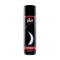 LUBRIFICANTE À BASE DE SILICONE PJUR LIGHT BODYGLIDE 100ML