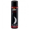 LUBRIFICANTE À BASE DE SILICONE PJUR LIGHT BODYGLIDE 100ML n