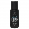 LUBRIFICANTE ANAL À BASE DE ÁGUA ANAL LUBE COBECO 50ML nº1