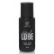 LUBRIFICANTE ANAL À BASE DE ÁGUA ANAL LUBE COBECO 50ML nº2