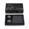 Lelo luna beads noir bolas chinas