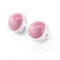 LUNA BEADS PLUS PLEASURE SET nº3