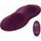 Lust remote control dual rider - morado