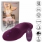 Lust remote control dual rider - morado