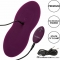 Lust remote control dual rider - morado