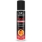 LUXURIA FEEL HOT SENSATION LUBRIFICANTE À BASE DE ÁGUA 60 ML