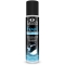 LUXURIA FEEL LUBRICANTE BASE AGUA AQUA 60 ML