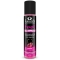 LUXURIA FEEL LUBRICANTE BASE AGUA CEREZA 60 ML