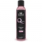 LUXURIA QUINTESSENCE PLEASURE FRUIT 150 ML