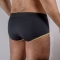 MACHO - CUECA CUECA MS24A AMARELO ESCURO L nº1