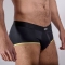 MACHO - MS24A CUECA BRIEF AMARELO ESCURO S nº2