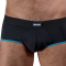 MACHO - CUECA CUECA MS24B AZUL ESCURO L