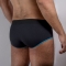 MACHO - CUECA CUECA MS24B AZUL ESCURO L nº2