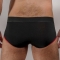 MACHO - CUECA MS24R VERMELHO ESCURO L nº1