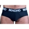 MACHO - MS30NG SLIP PRETO S