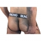 MACHO - MX25NN JOCK NEGRO M nº2