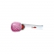 Magic massager pleasure acople con nubes suaves - rosa