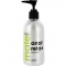 Anal relaxante masculino 250 ml