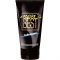 Mans best lubricante anal 150 ml