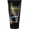 Mans best lubricante anal 40 ml