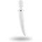 MASSAJADOR WAND-ER SATISFYER BRANCO nº14