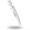 MASSAJADOR WAND-ER SATISFYER BRANCO nº15