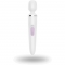 MASSAJADOR WAND-ER SATISFYER BRANCO nº17