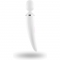 MASSAJADOR WAND-ER SATISFYER BRANCO nº19