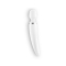 MASSAJADOR WAND-ER SATISFYER BRANCO nº8