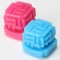 MASTURBATORE  BOBBLE CRAZY CUBES nº4