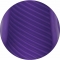 Spiral grip-morado