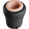 Masturbador Jack Socket Electro Stroker Standard nº12