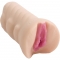 JESSE CAPELLI PUSSY STROKER TRAVEL SIZE