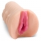 JESSE CAPELLI PUSSY STROKER TRAVEL SIZE nº2