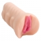 JESSE CAPELLI PUSSY STROKER TRAVEL SIZE nº4