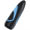 MASTURBADOR SATISFYER MEN ONE nº1