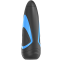 MASTURBADOR SATISFYER MEN ONE nº1