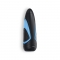 MASTURBADOR SATISFYER MEN ONE nº10